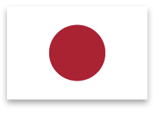 JapanFlag_Final