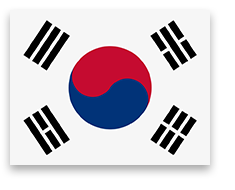 SouthKoreaFlag_Final